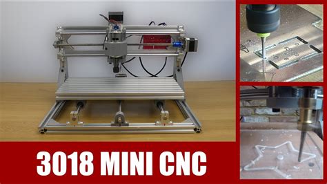 banggood 3018 cnc machine|cnc 3018cnc machine .